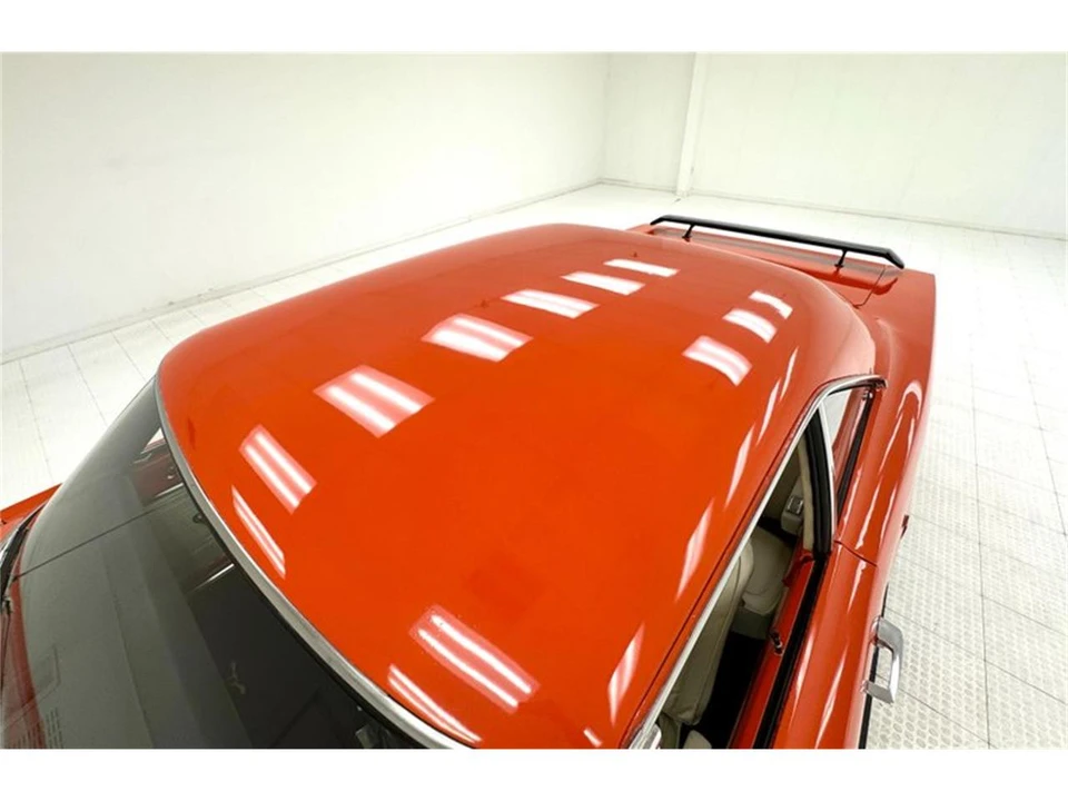 1970 Plymouth Road Runner 1st Gen - Image 15 of 31