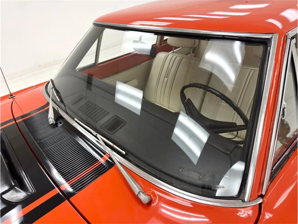 1970 Plymouth Road Runner 1st Gen - Image 14 of 31
