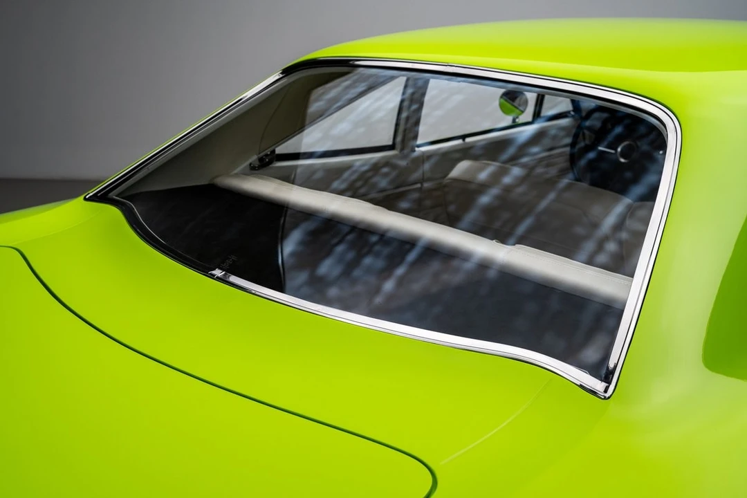 1970 Plymouth Road Runner 1st Gen - Image 27 of 31