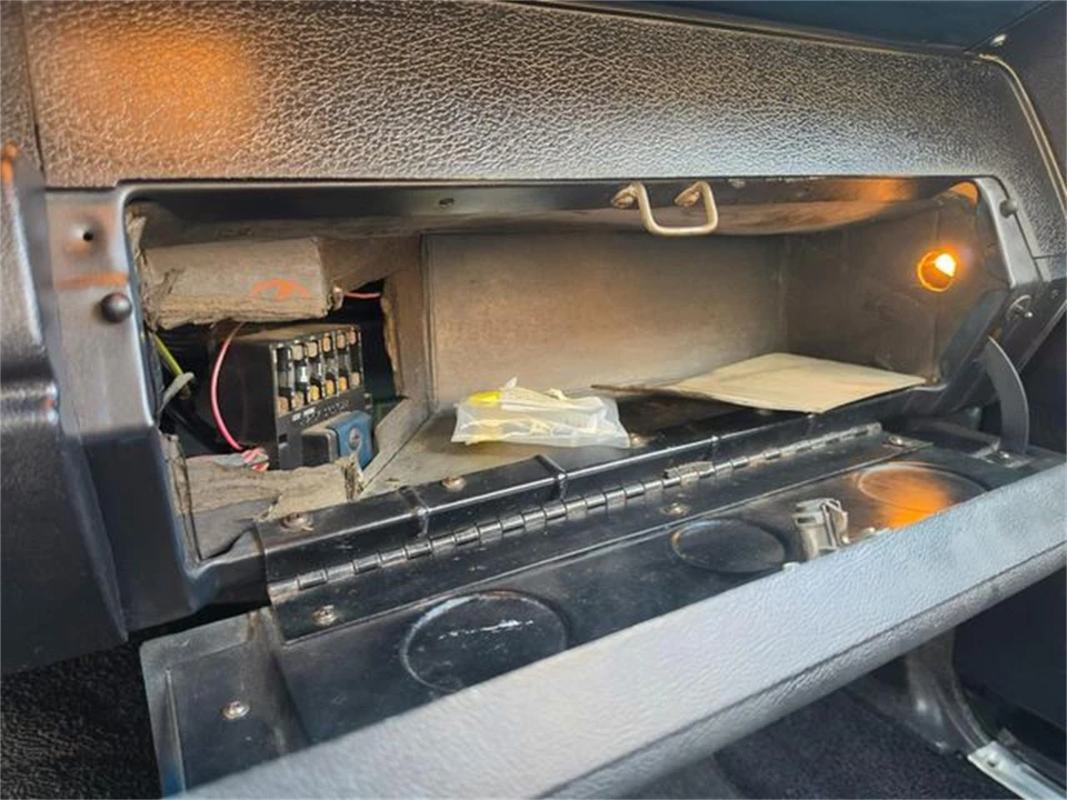 1970 Plymouth Road Runner 1st Gen - Image 22 of 31