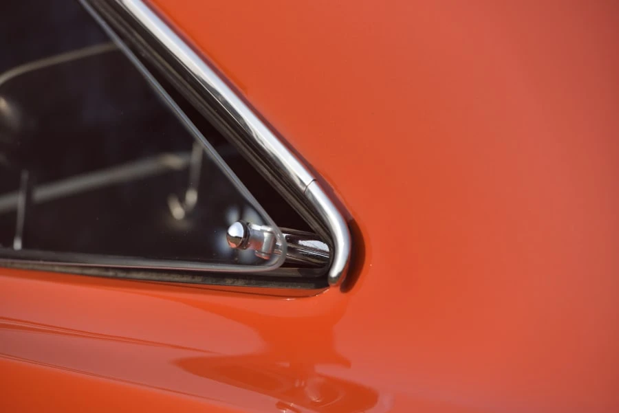 1970 Plymouth Road Runner 1st Gen - Image 8 of 31
