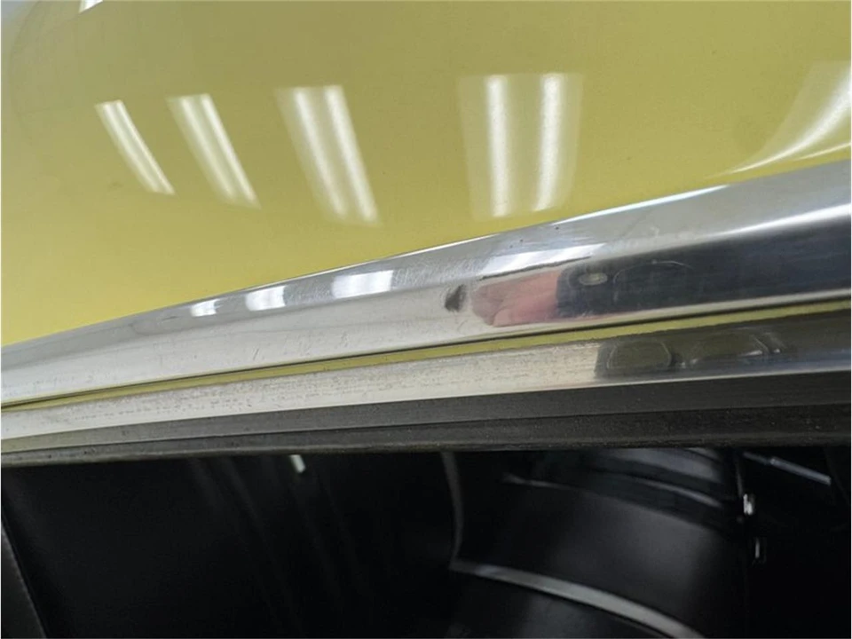 1970 Plymouth Road Runner 1st Gen - Image 31 of 31