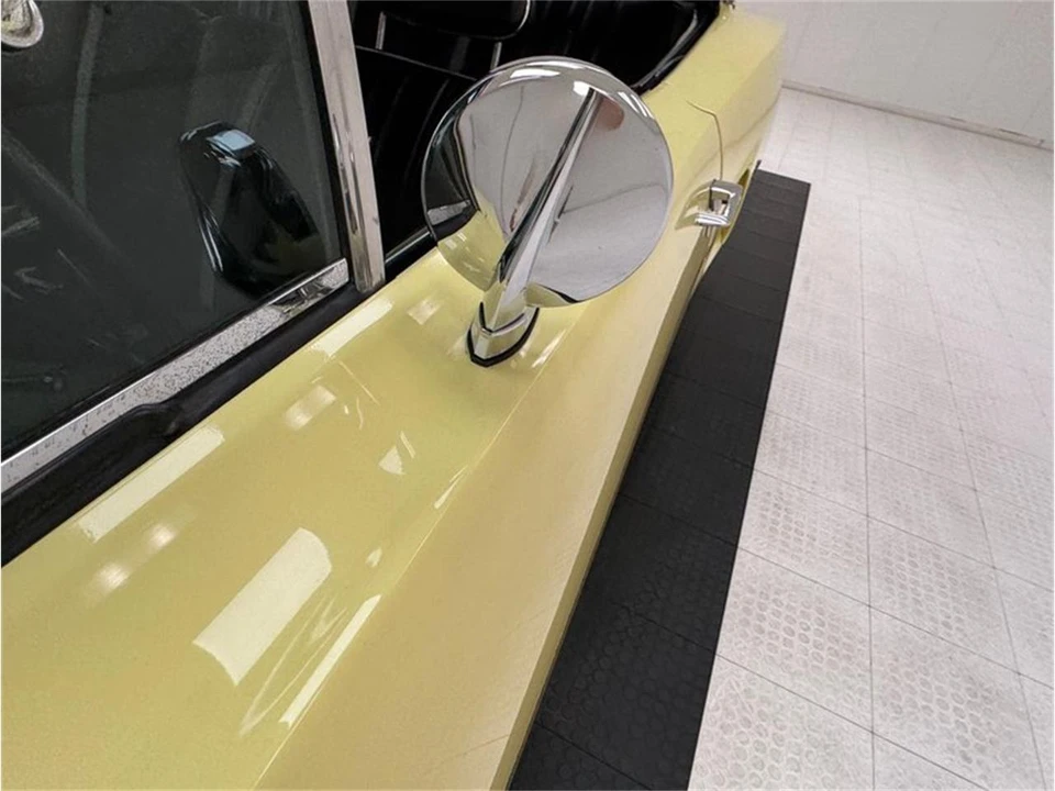 1970 Plymouth Road Runner 1st Gen - Image 16 of 31
