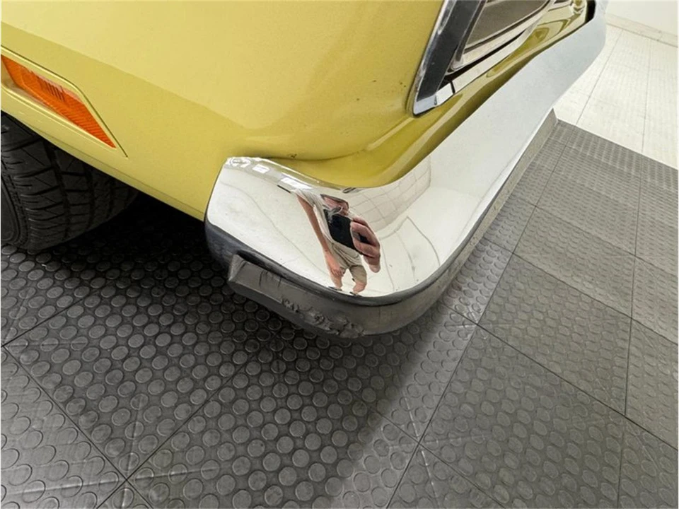 1970 Plymouth Road Runner 1st Gen - Image 27 of 31