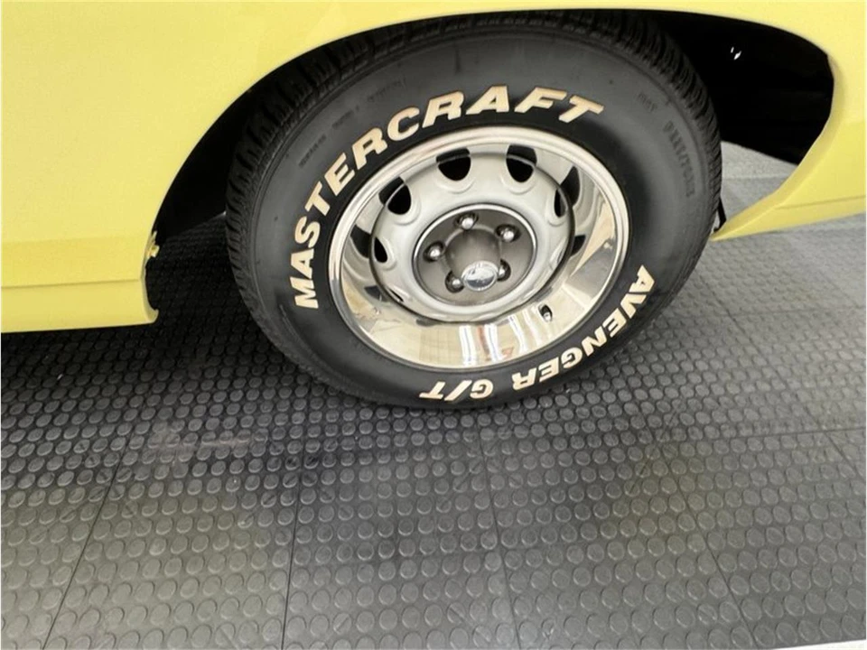 1970 Plymouth Road Runner 1st Gen - Image 24 of 31