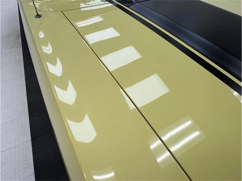 1970 Plymouth Road Runner 1st Gen - Image 25 of 31