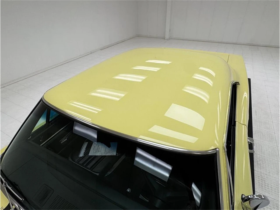 1970 Plymouth Road Runner 1st Gen - Image 15 of 31
