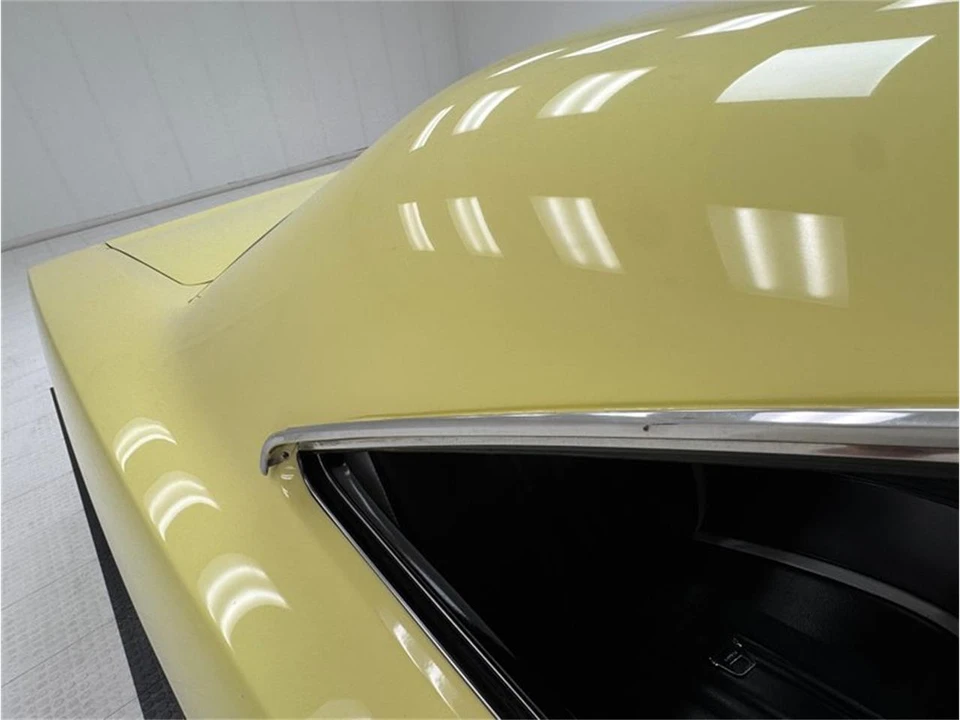 1970 Plymouth Road Runner 1st Gen - Image 30 of 31