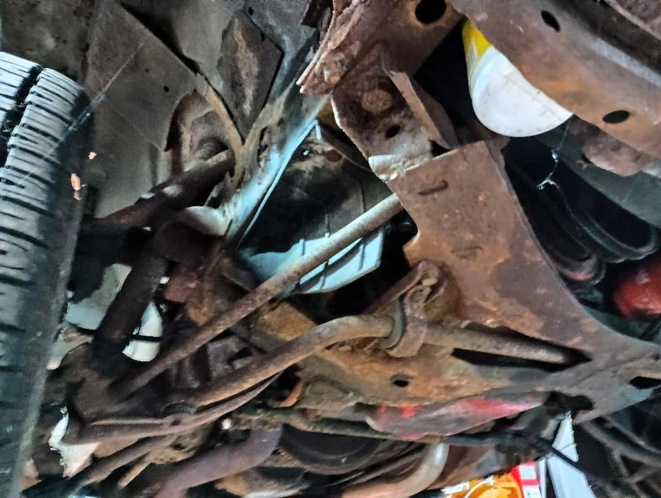 1970 Plymouth Road Runner 1st Gen - Image 18 of 21