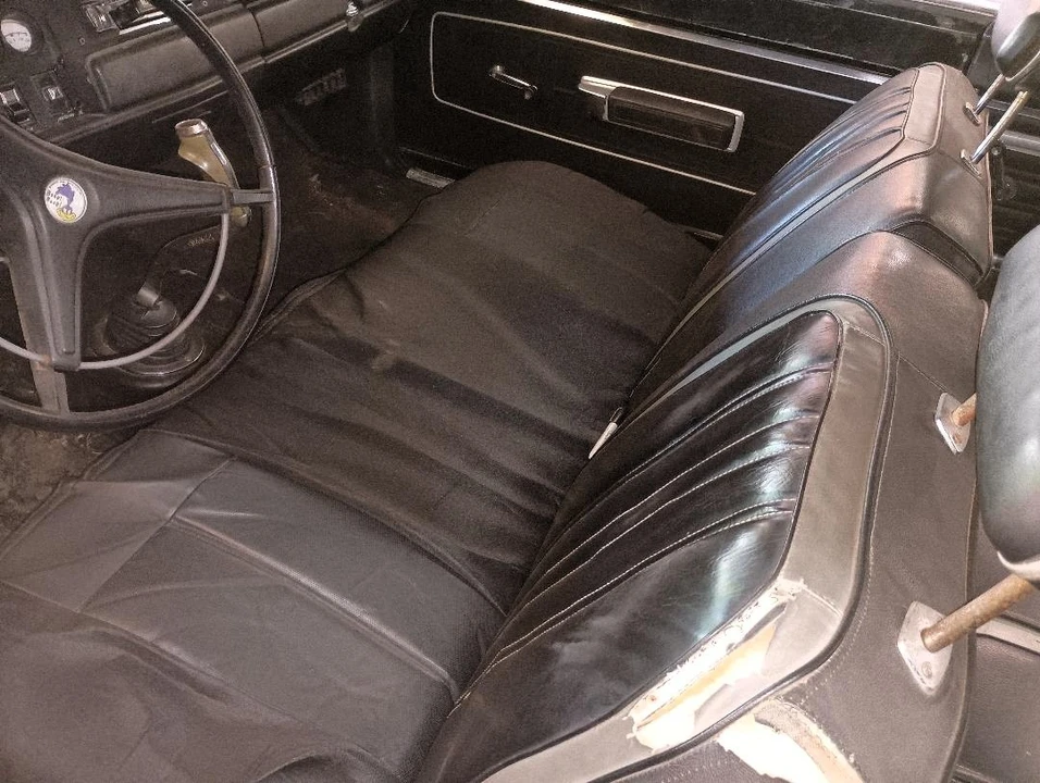 1970 Plymouth Road Runner 1st Gen - Image 13 of 21