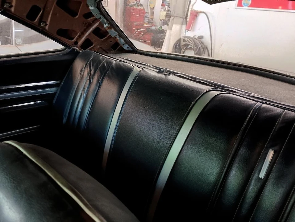 1970 Plymouth Road Runner 1st Gen - Image 14 of 21