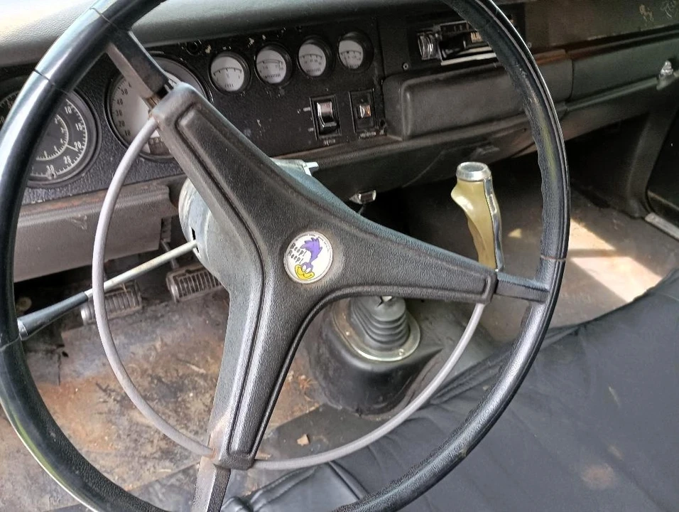 1970 Plymouth Road Runner 1st Gen - Image 16 of 21
