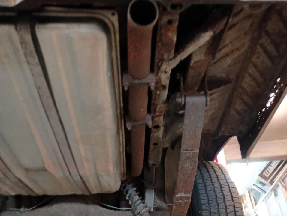 1970 Plymouth Road Runner 1st Gen - Image 21 of 21