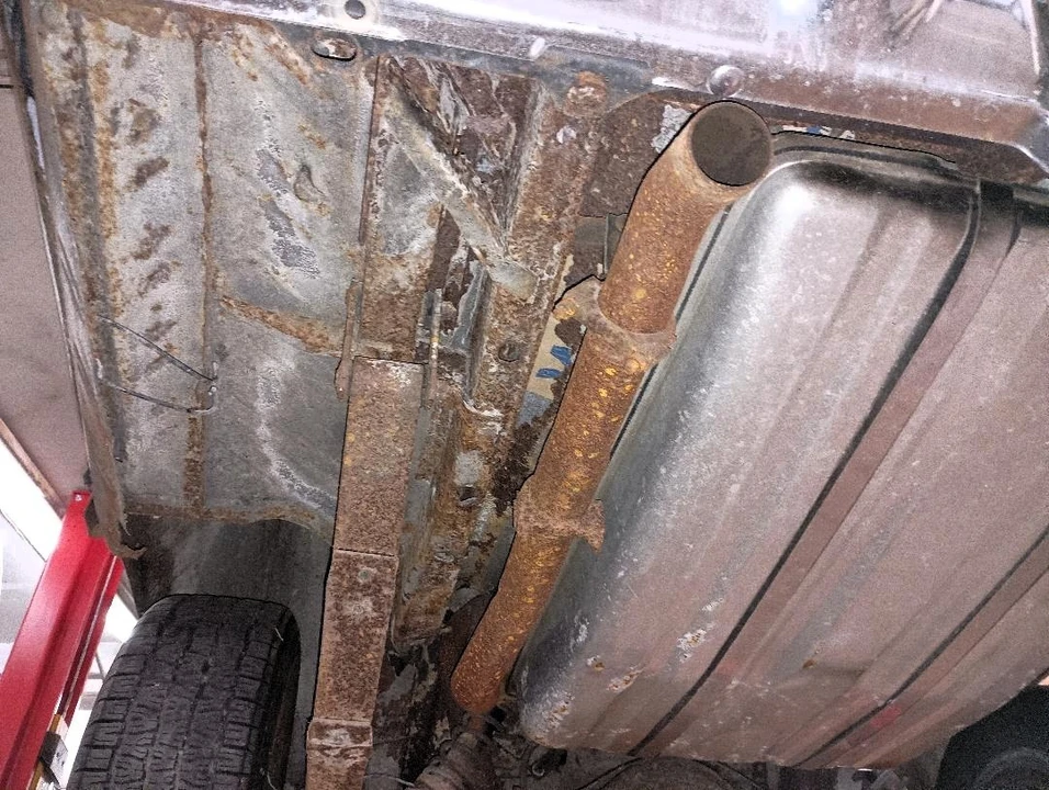 1970 Plymouth Road Runner 1st Gen - Image 20 of 21