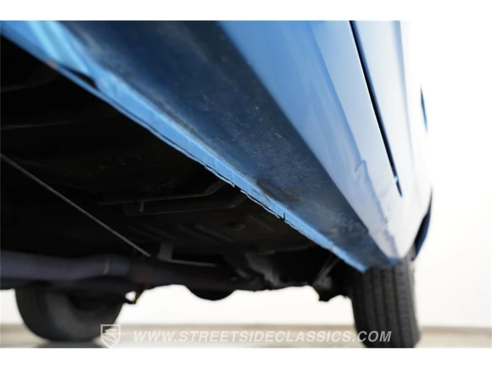 1970 Plymouth Road Runner 1st Gen - Image 23 of 31