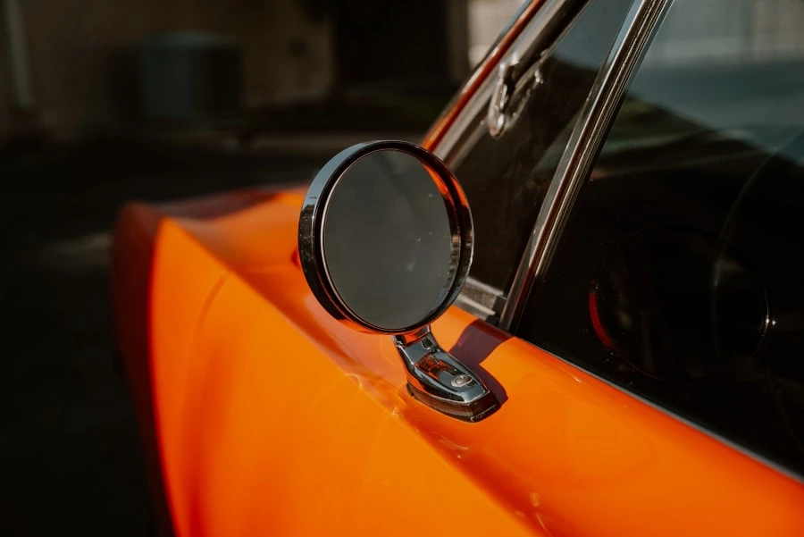 1970 Plymouth Road Runner 1st Gen - Image 11 of 31