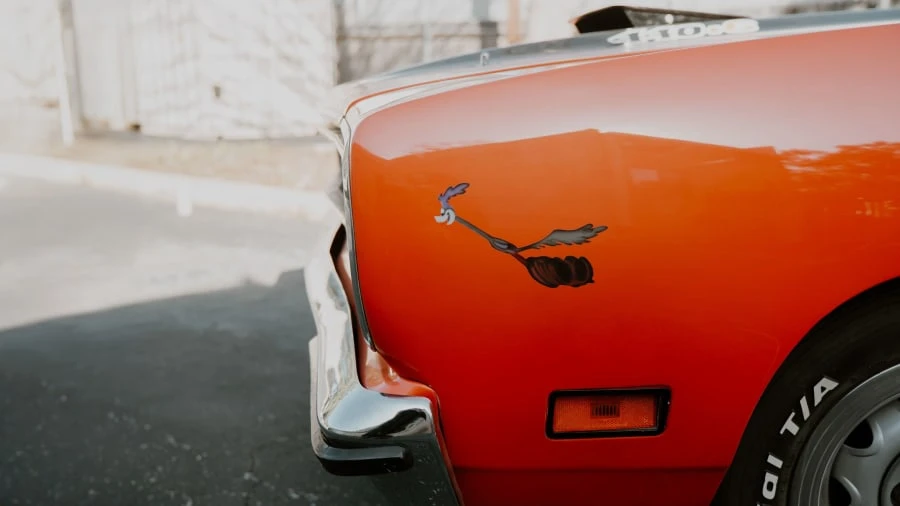 1970 Plymouth Road Runner 1st Gen - Image 2 of 31