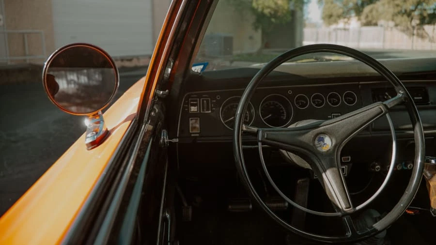 1970 Plymouth Road Runner 1st Gen - Image 29 of 31