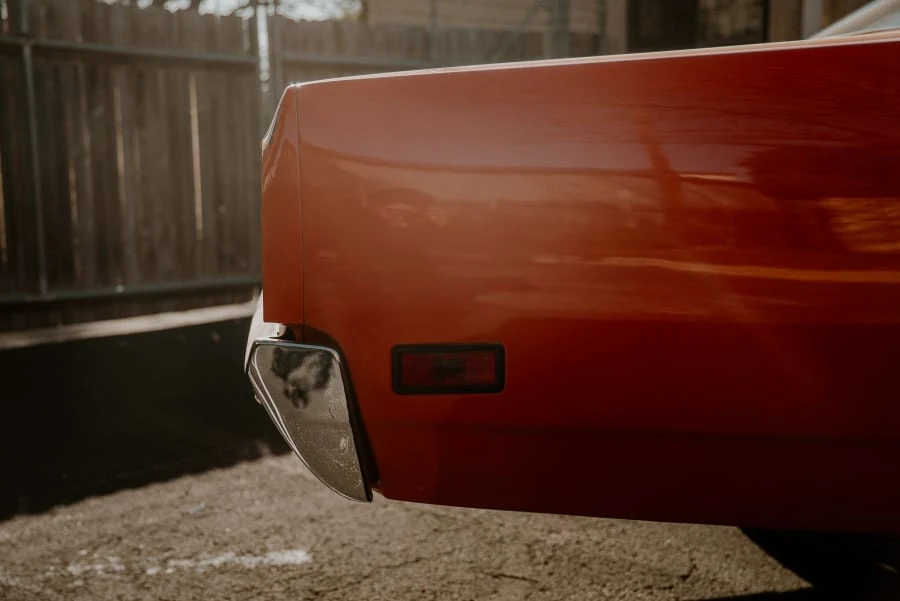 1970 Plymouth Road Runner 1st Gen - Image 16 of 31