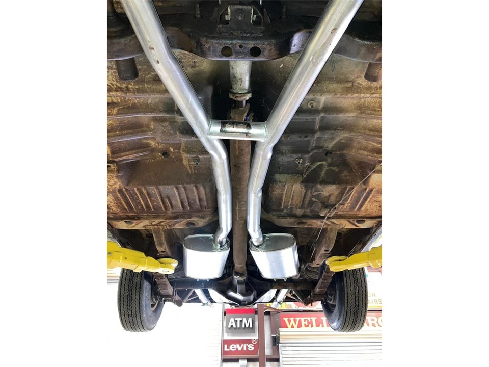 1970 Plymouth Road Runner 1st Gen - Image 23 of 31