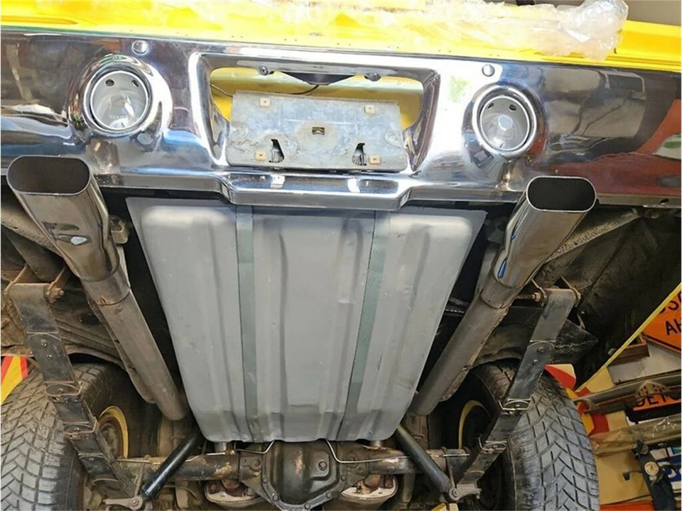 1970 Plymouth Road Runner 1st Gen - Image 22 of 31