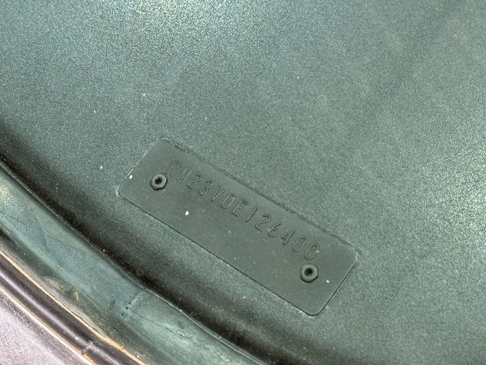 1970 Plymouth Road Runner 1st Gen - Image 18 of 31