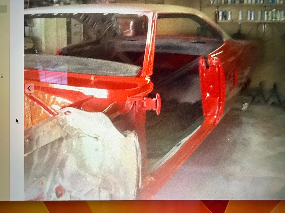 1970 Plymouth Road Runner 1st Gen - Image 19 of 31