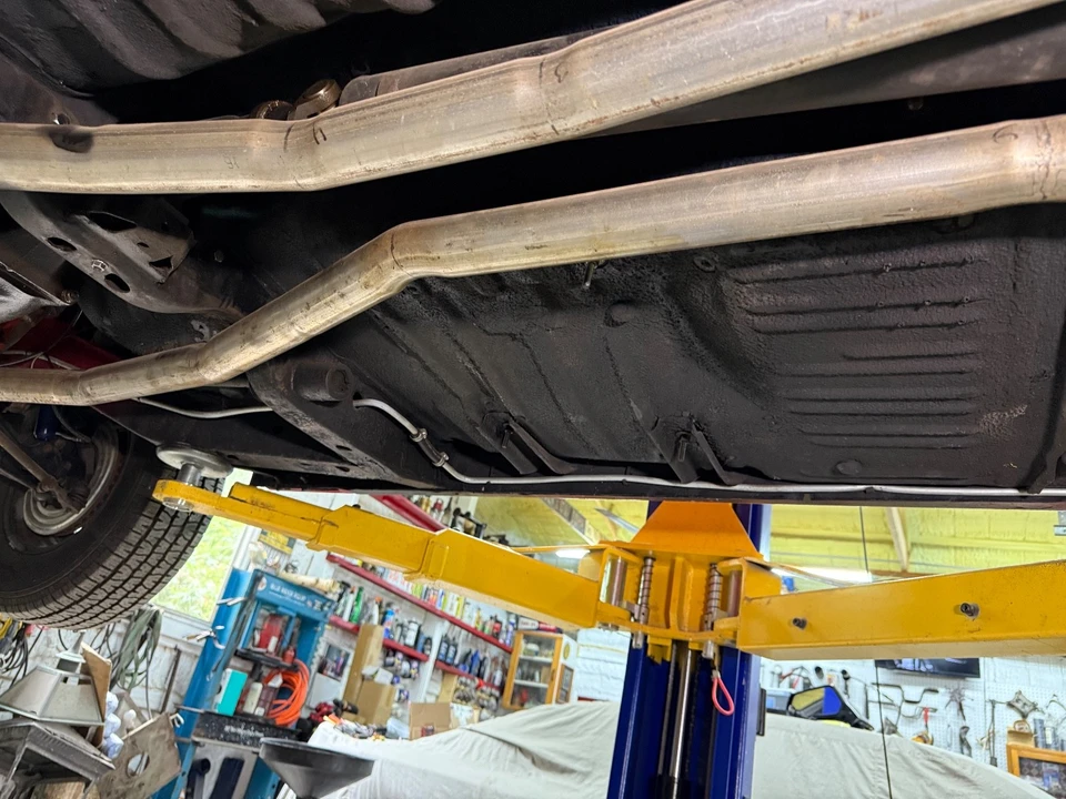 1970 Plymouth Road Runner 1st Gen - Image 27 of 31