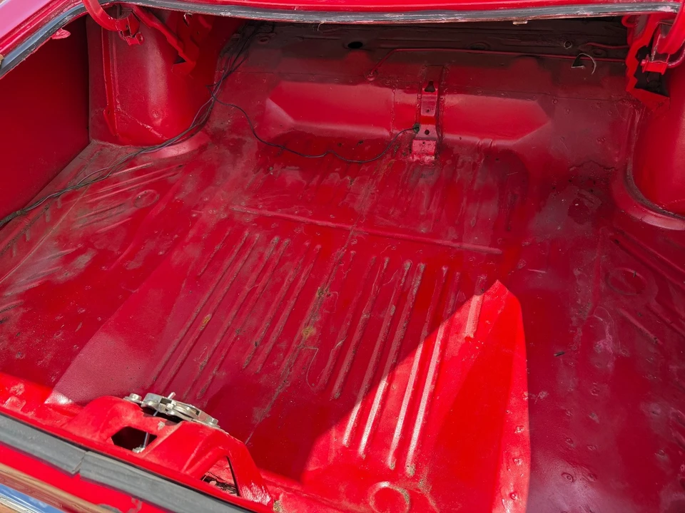 1970 Plymouth Road Runner 1st Gen - Image 13 of 31