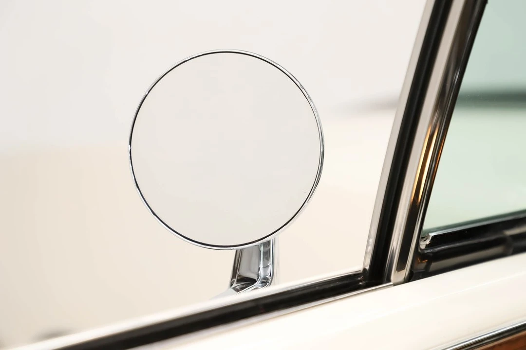 1970 Plymouth Satellite - Image 9 of 31