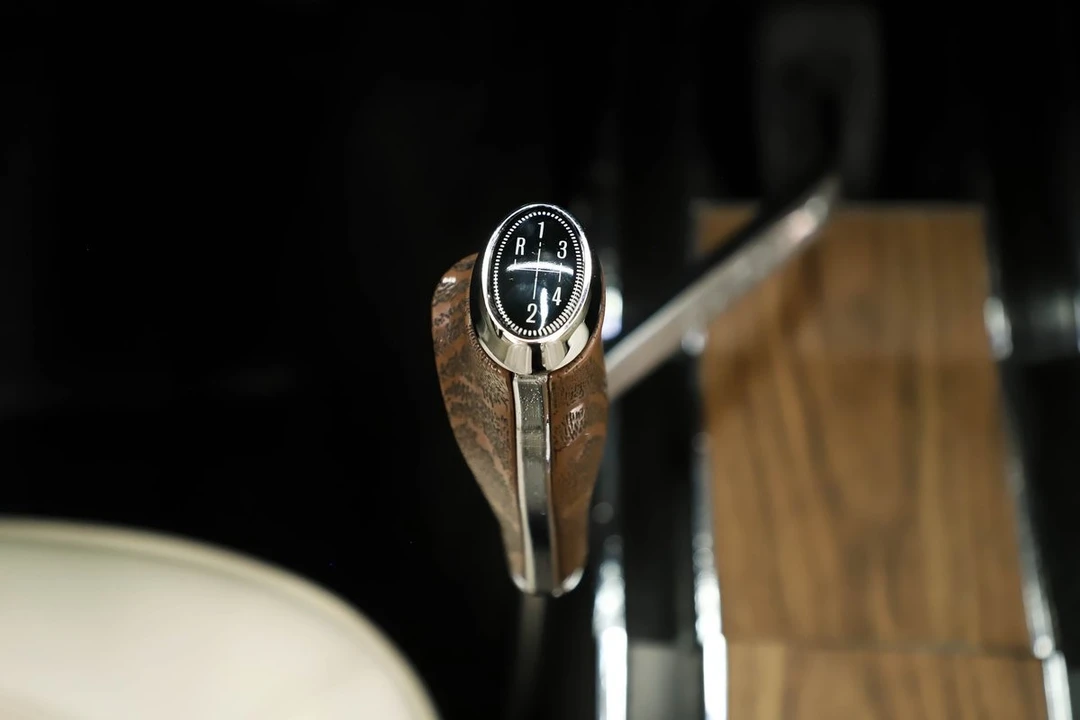 1970 Plymouth Satellite - Image 4 of 31