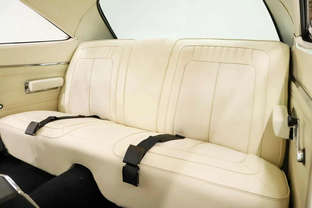 1970 Plymouth Satellite - Image 12 of 31
