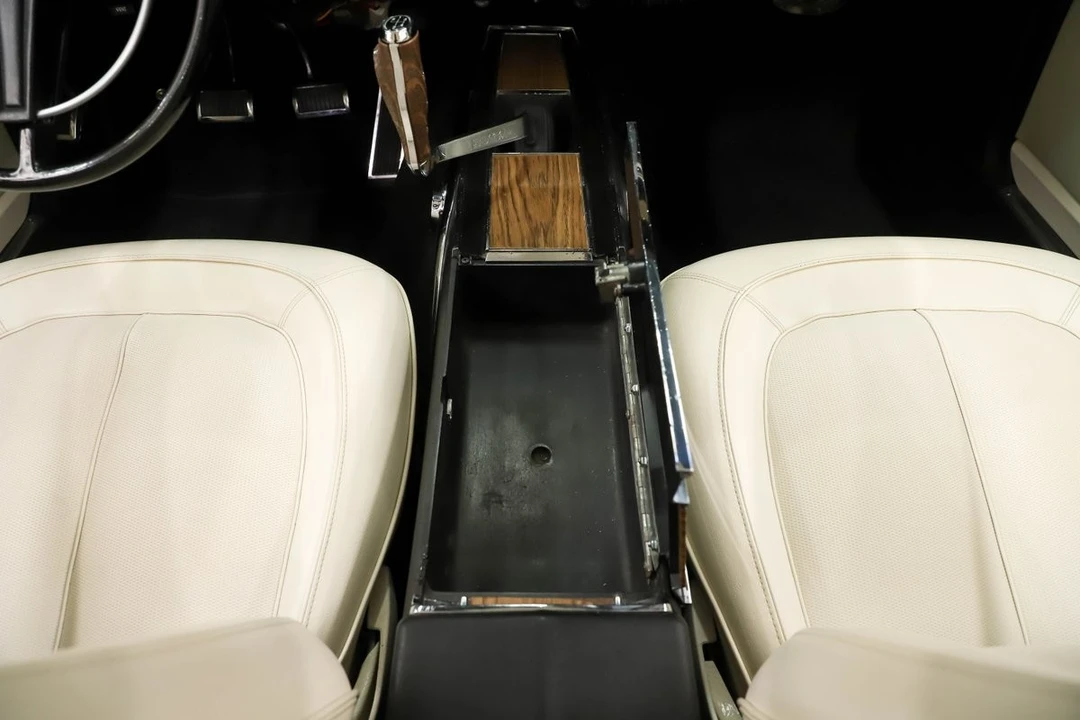 1970 Plymouth Satellite - Image 30 of 31