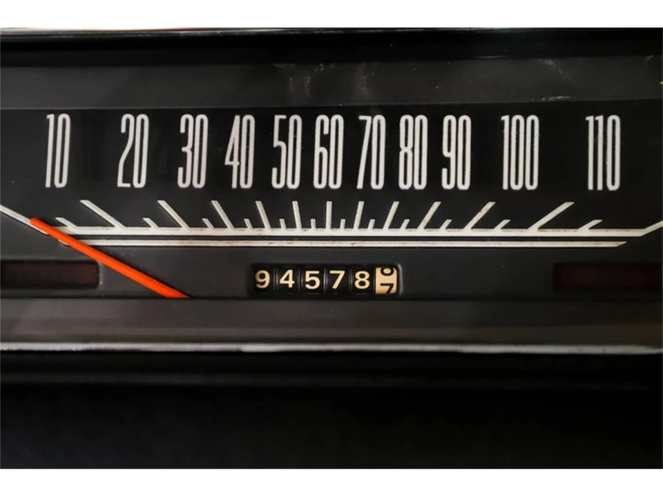 1970 Plymouth Satellite - Image 3 of 31