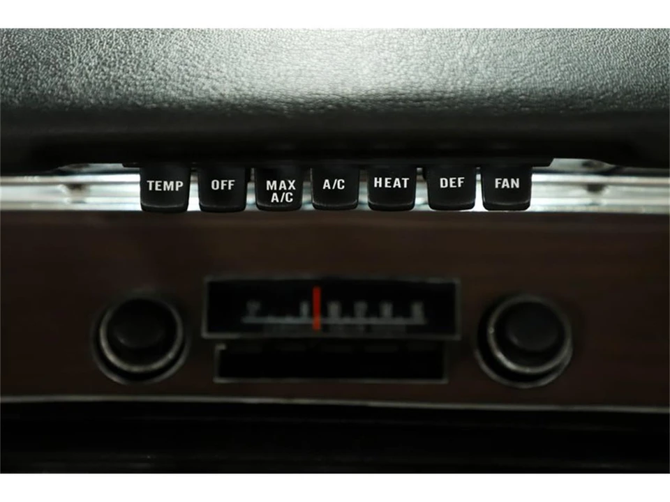 1970 Plymouth Satellite - Image 25 of 31
