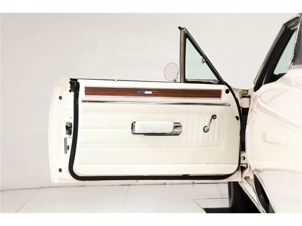 1970 Plymouth Satellite - Image 7 of 31