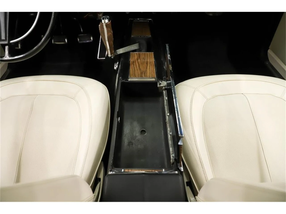 1970 Plymouth Satellite - Image 30 of 31