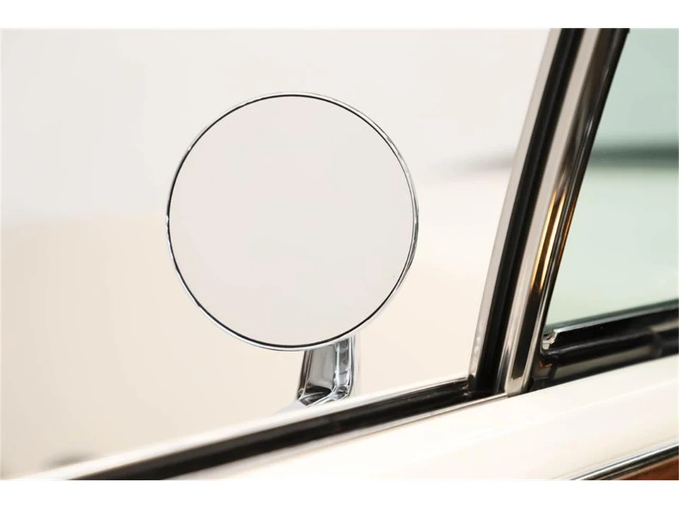 1970 Plymouth Satellite - Image 9 of 31