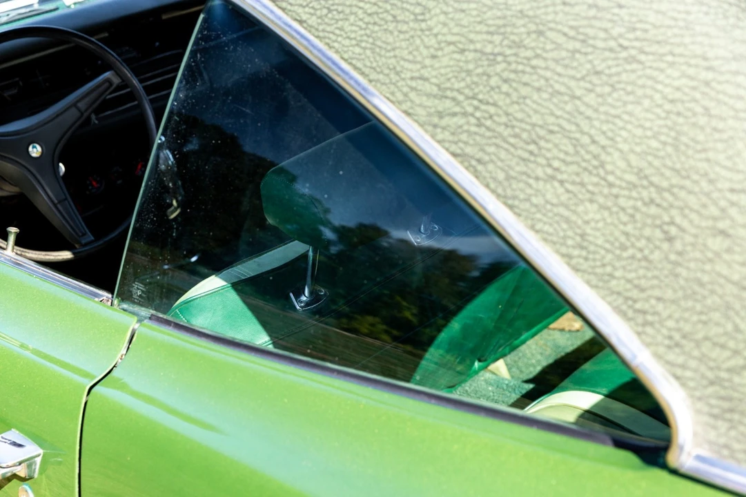 1970 Plymouth Satellite - Image 13 of 21