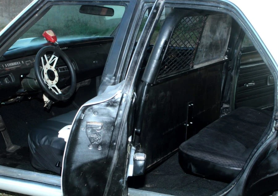 1970 Plymouth Satellite - Image 12 of 19