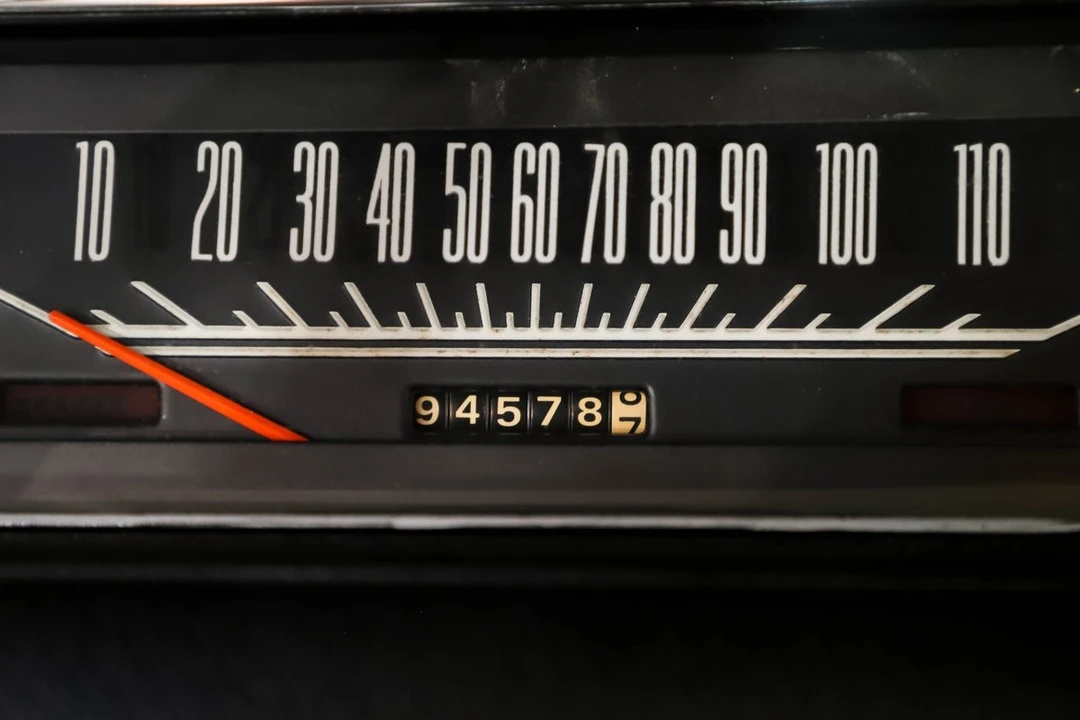 1970 Plymouth - Image 3 of 31