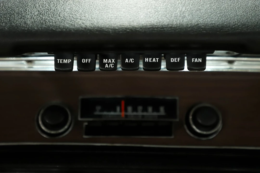 1970 Plymouth - Image 25 of 31