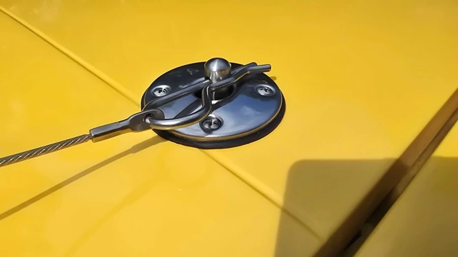 1970 Plymouth Satellite - Image 10 of 31