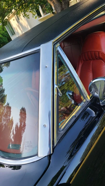 1970 Plymouth Satellite - Image 11 of 24