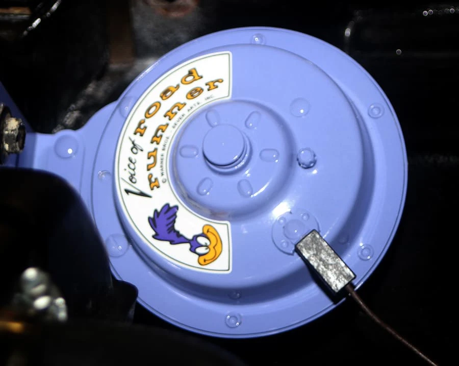 1970 Plymouth Satellite - Image 20 of 24