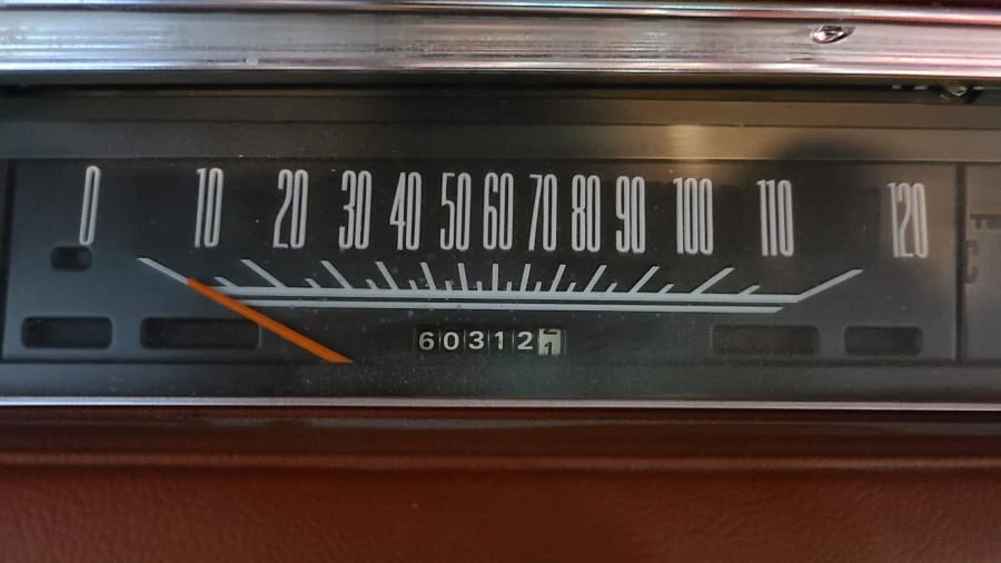 1970 Plymouth Satellite - Image 13 of 24