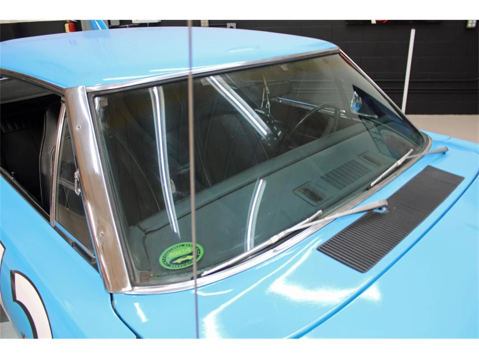 1970 Plymouth Superbird - Image 26 of 31
