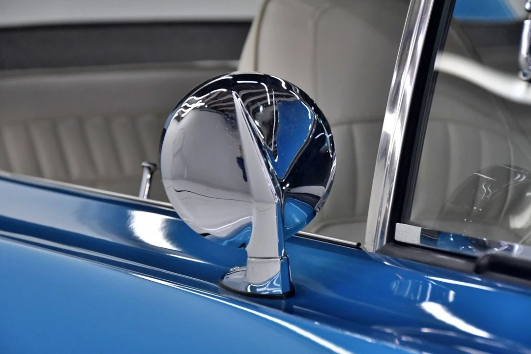 1970 Plymouth Superbird - Image 9 of 14