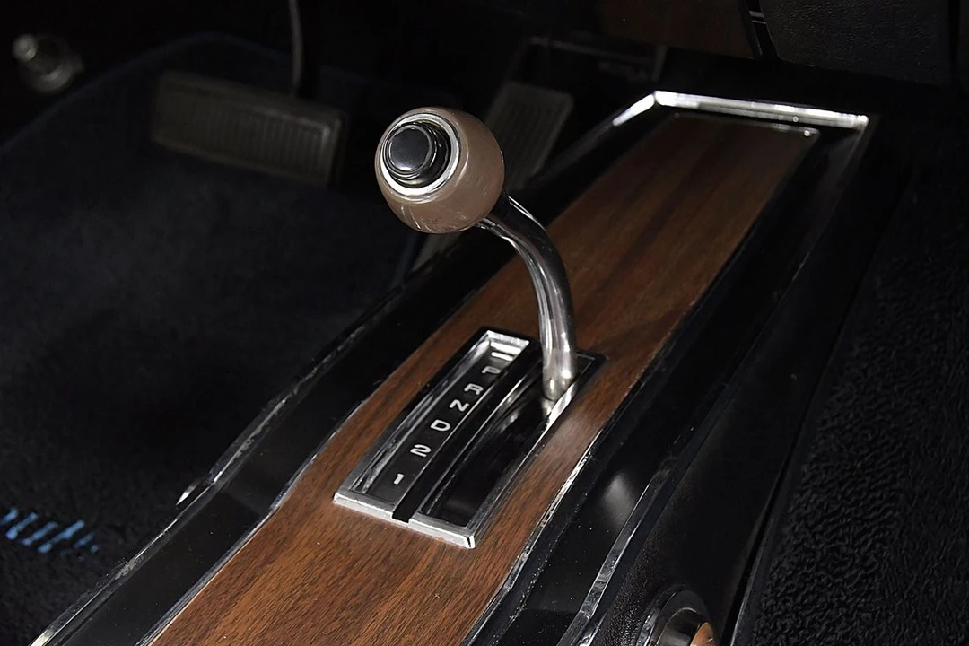 1970 Plymouth Superbird - Image 3 of 14