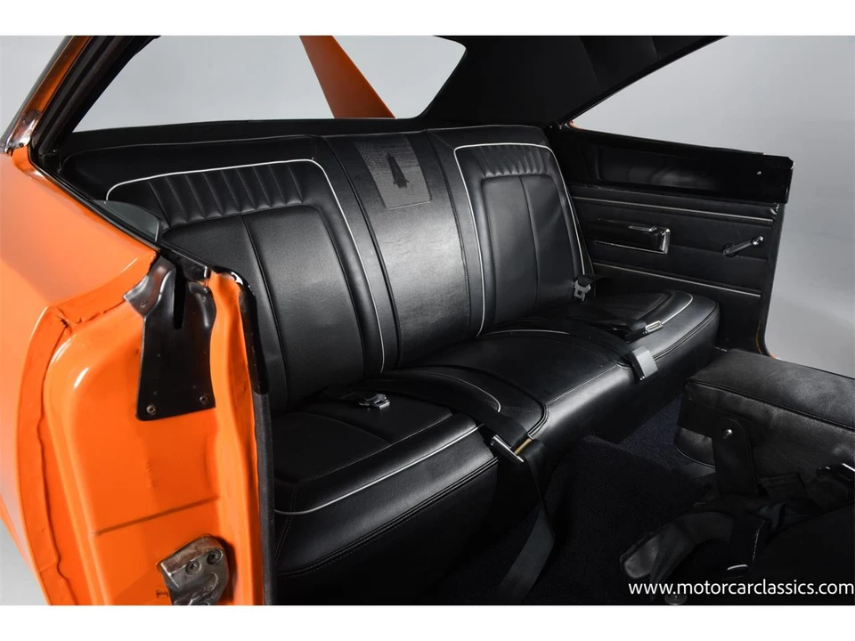1970 Plymouth Superbird - Image 26 of 31